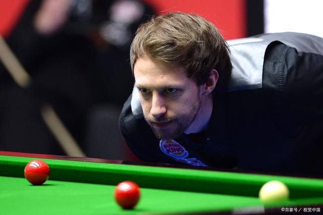 配角中的重 配角中的重