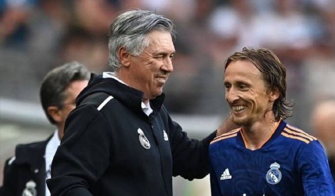 这样的案例 这样的案例