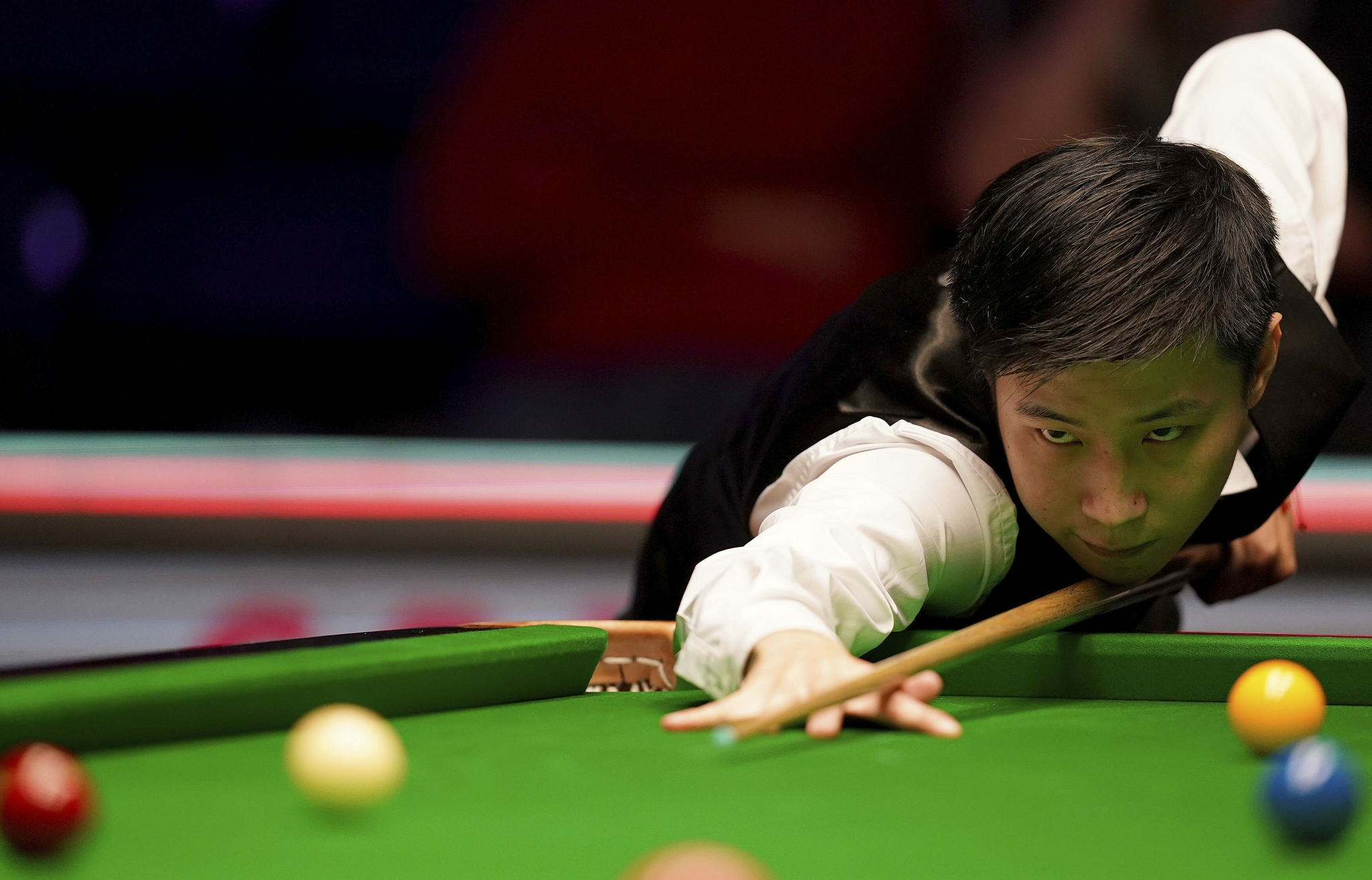 1逆转战胜 1逆转战胜