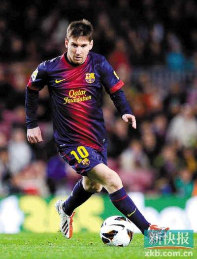 后起之秀 后起之秀