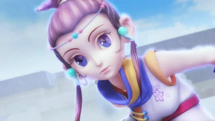 一些年轻球 一些年轻球