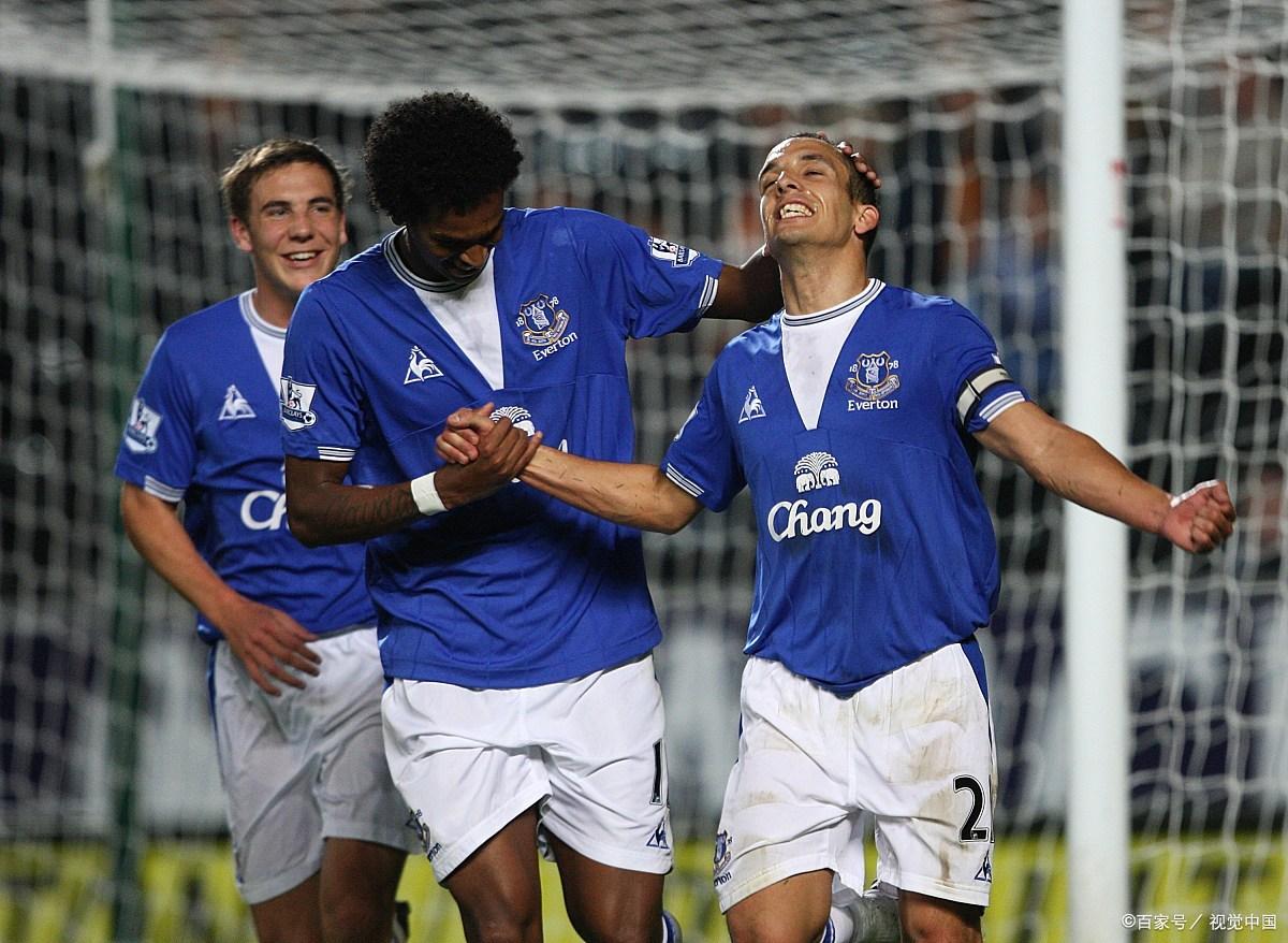 成功案例 成功案例