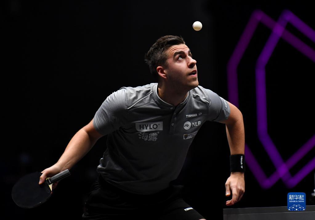 不仅为自己 不仅为自己