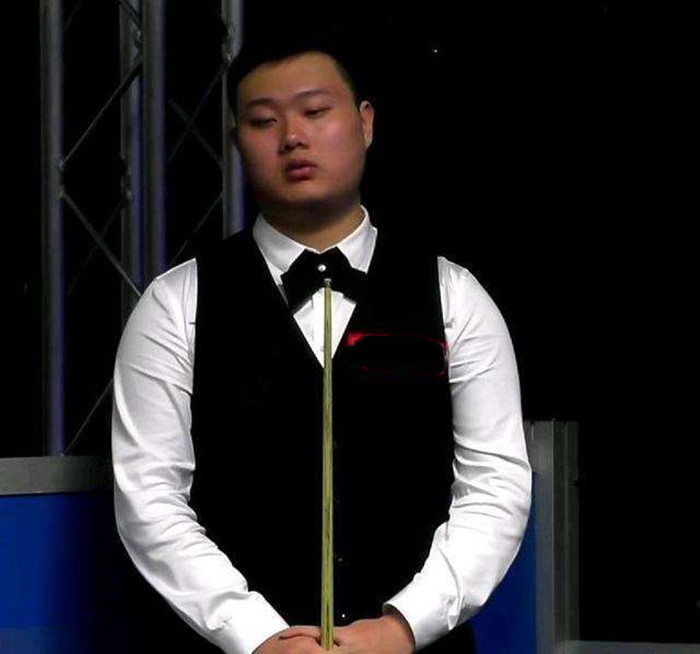 锐洞察力成 锐洞察力成