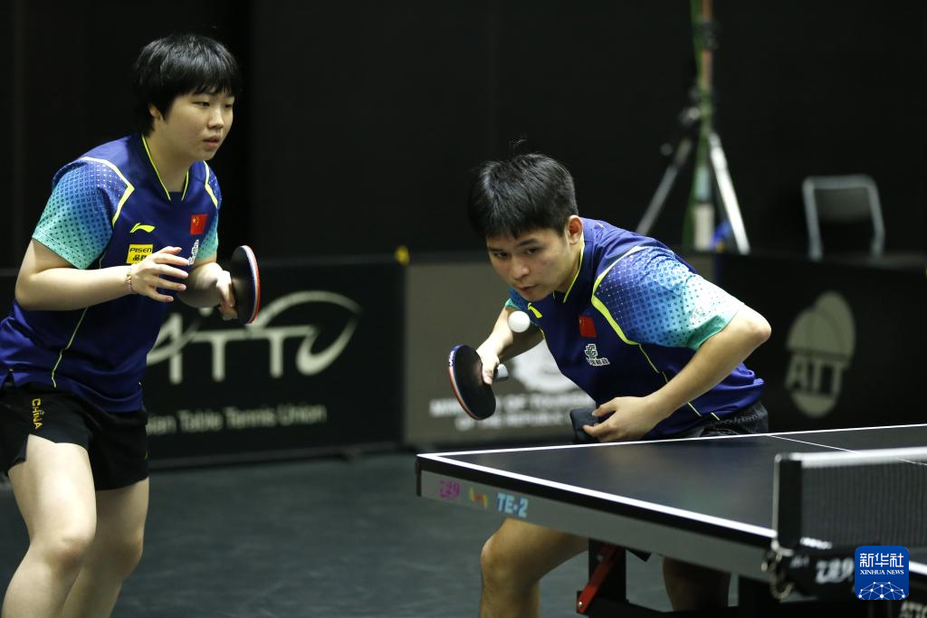 0年国内体 0年国内体