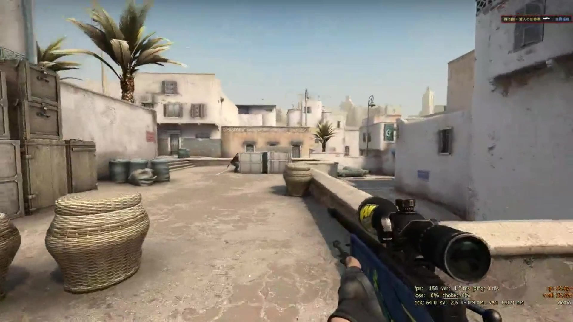 出特别活动 出特别活动