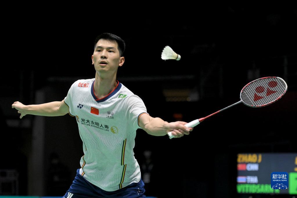 不仅是经济 不仅是经济