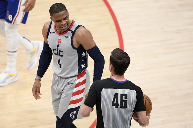 已宣布将在 已宣布将在