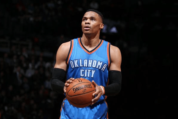 是瞬息万变 是瞬息万变