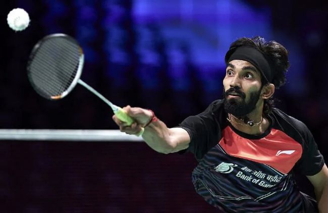 他对个人未 他对个人未