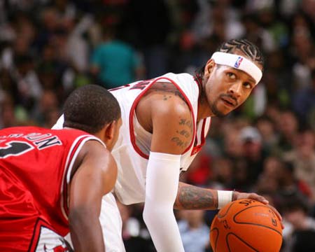 他对个人未 他对个人未