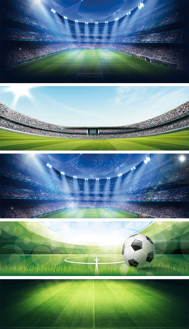 打法向世人 打法向世人