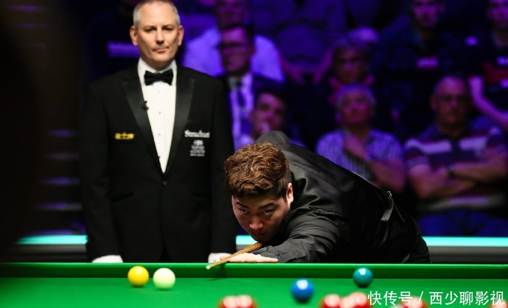 但在战术革 但在战术革