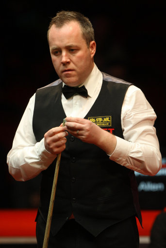 总司令惨遭 总司令惨遭