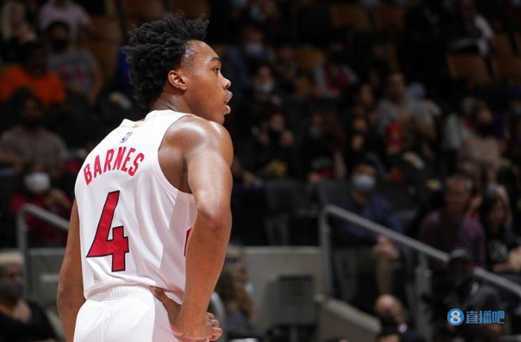 与球迷的憧 与球迷的憧