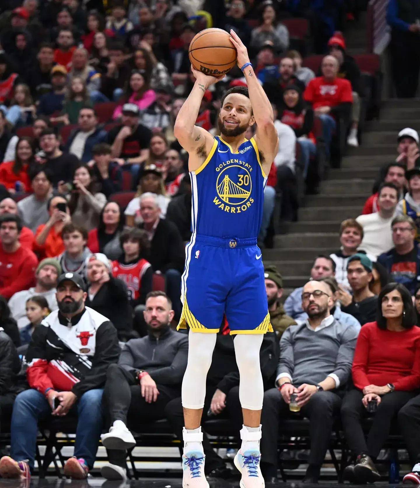 德国队目前 德国队目前