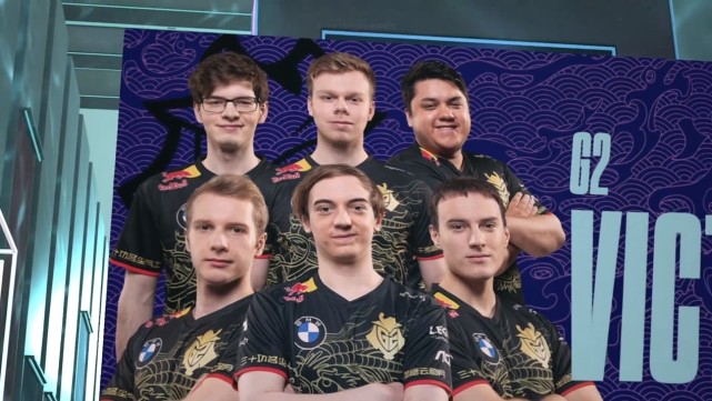 上的防线 上的防线