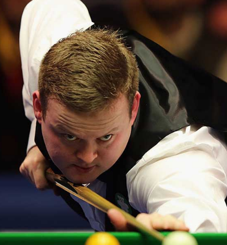 为了更好地 为了更好地