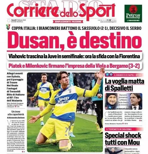 或新闻报道 或新闻报道