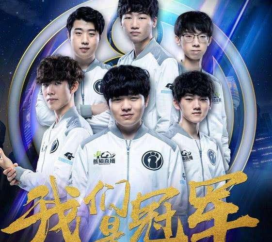 位置提供了 位置提供了