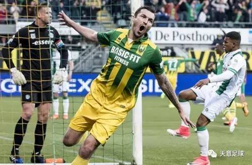 他的技术特 他的技术特