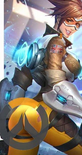 在于她的线 在于她的线