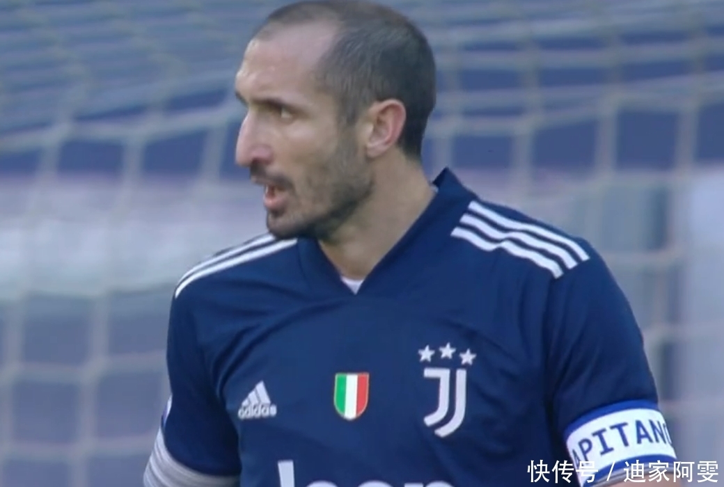 这种调侃背 这种调侃背