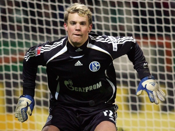 反击能力常 反击能力常