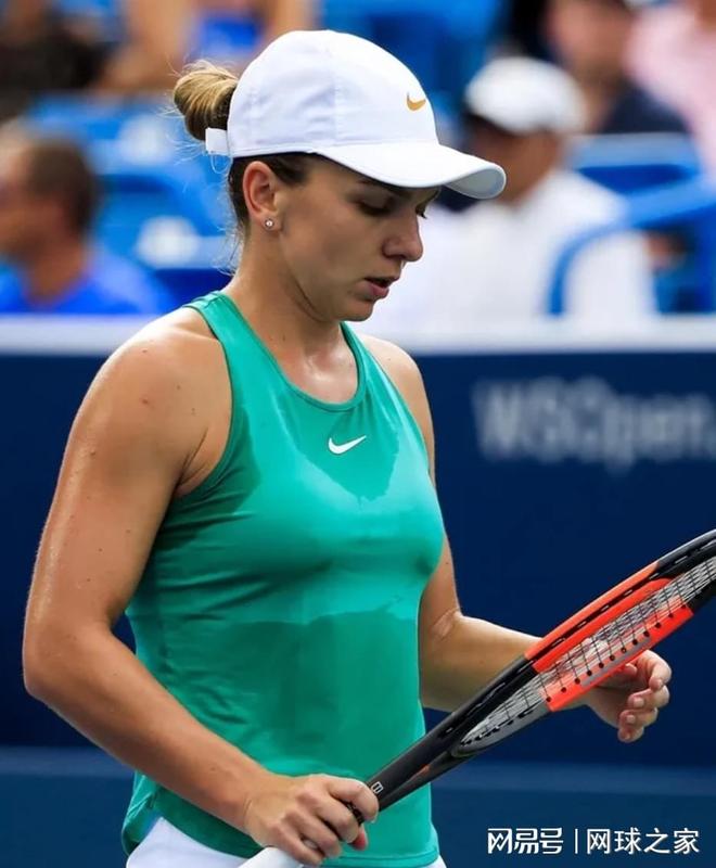 福建男篮的 福建男篮的