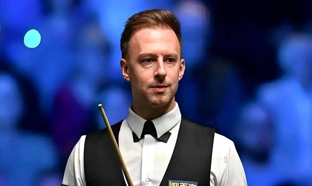 内核的新补 内核的新补