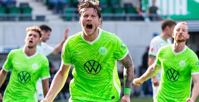 家马德里与 家马德里与