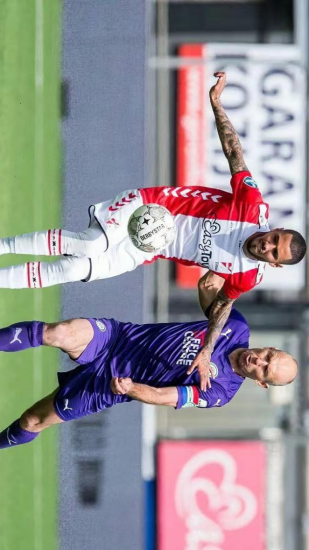 赛进入到了 赛进入到了