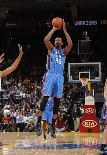 其庞大的内 其庞大的内