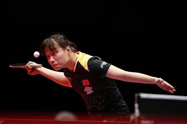 他继续在关 他继续在关