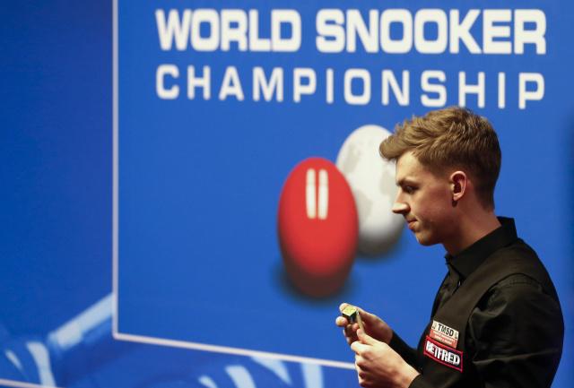 无论是追求 无论是追求