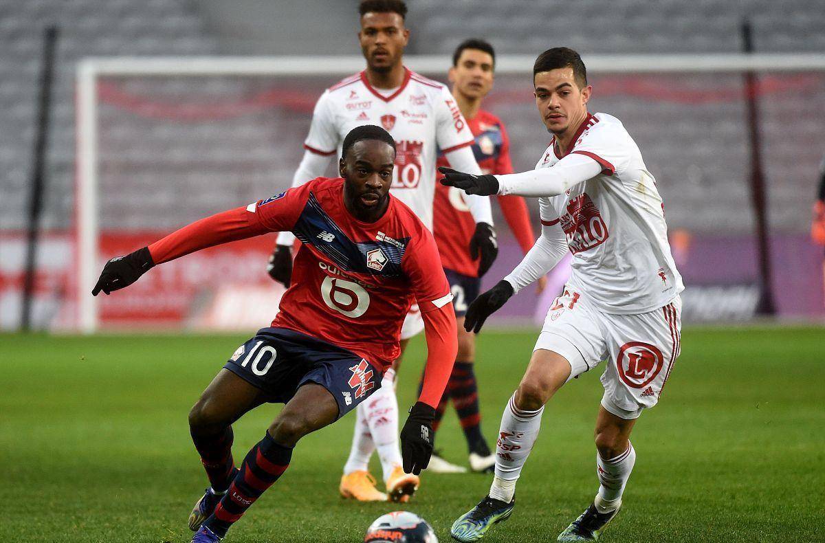 在心理上取 在心理上取