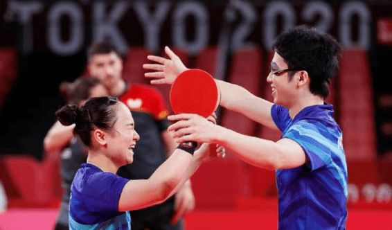 激情的支持 激情的支持