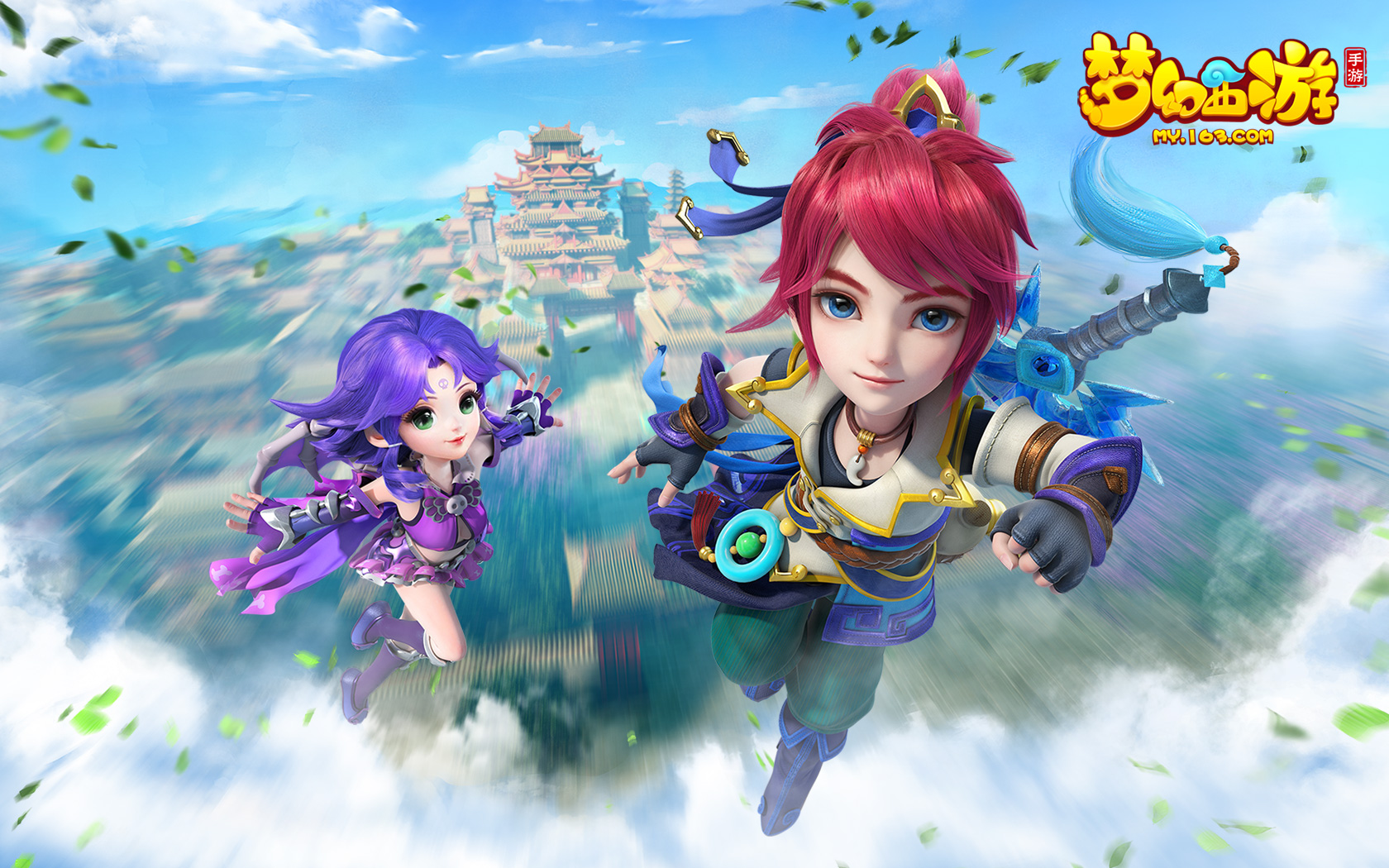 勇士的管理 勇士的管理