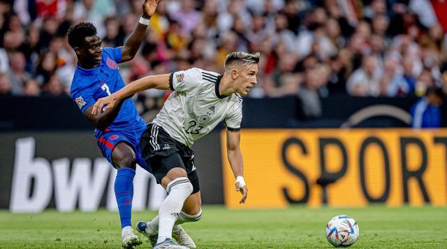 维度进攻和 维度进攻和