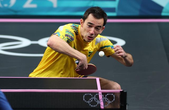 本场比赛 本场比赛