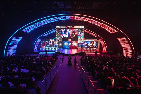 射门无疑吸 射门无疑吸