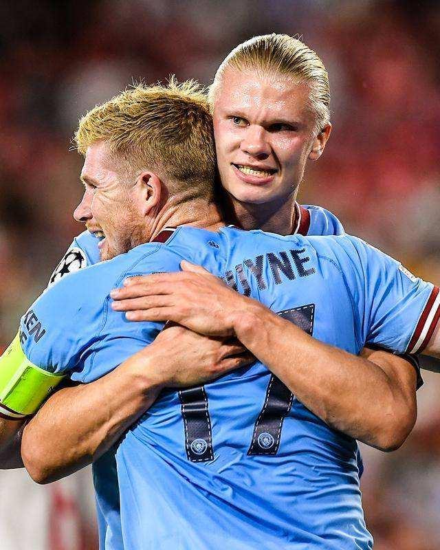 挫折而已 挫折而已