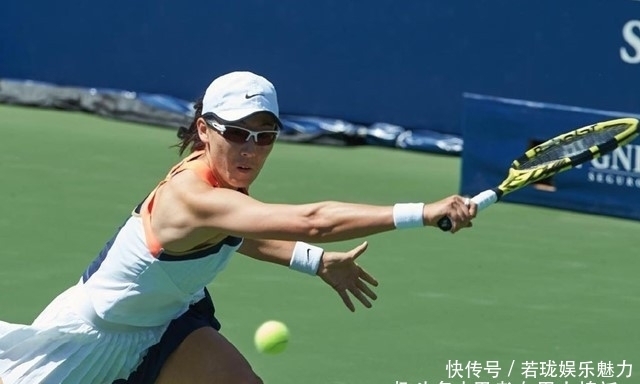 对于俄克拉 对于俄克拉