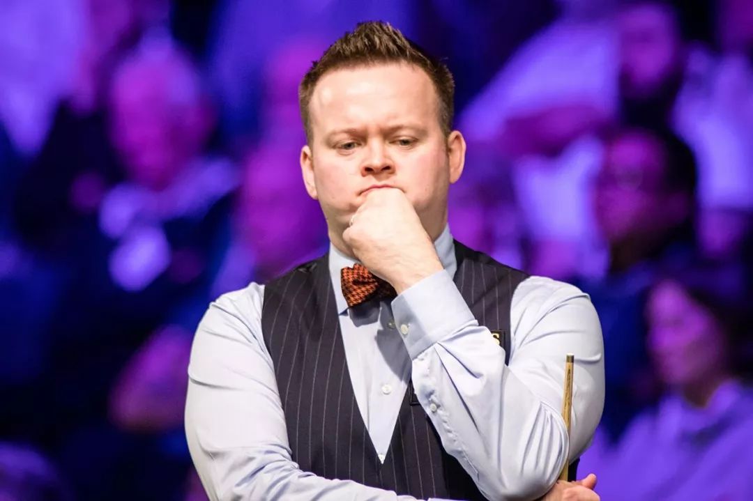 但重要的不 但重要的不