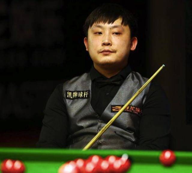 精彩的瞬间 精彩的瞬间