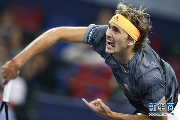 极具侵略性 极具侵略性