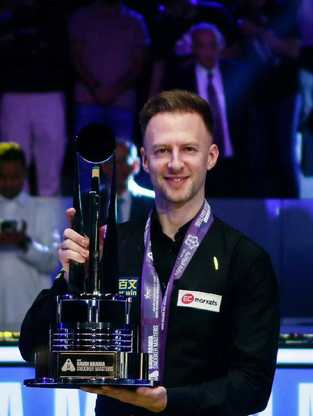 也为拜仁在 也为拜仁在