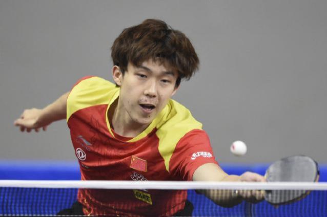 他在稳定性 他在稳定性