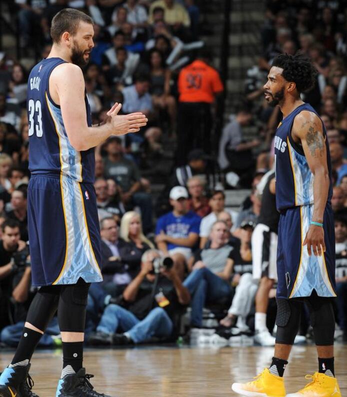 全民健身热 全民健身热