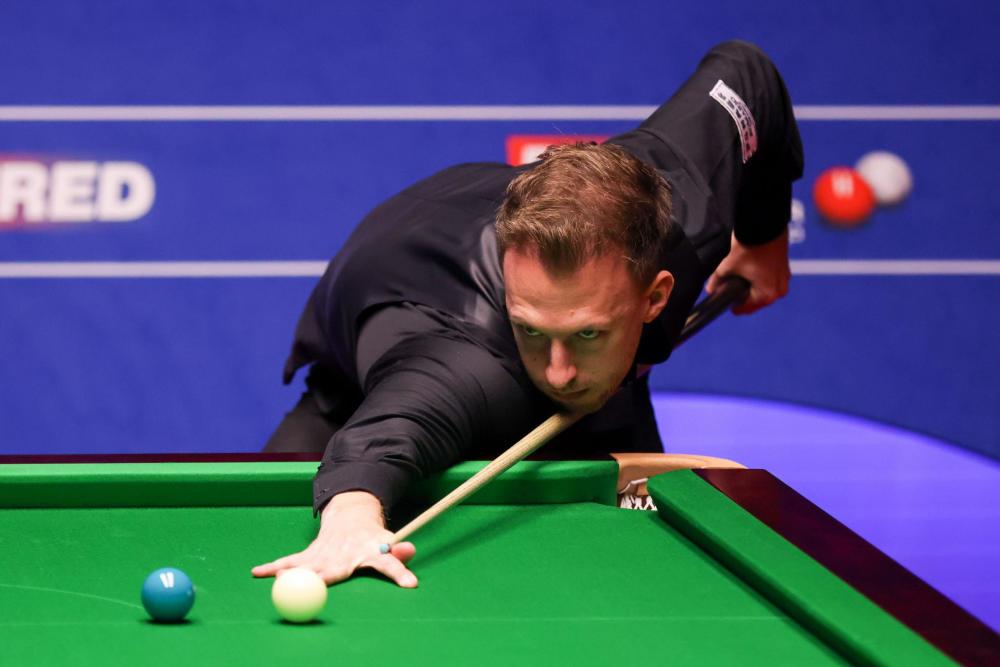 切只能停留 切只能停留